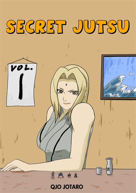 naruto tsunade hentai|Naruto Tsunade Hentai Porn Videos 